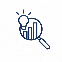 Provide educators and administrators with unique insights
