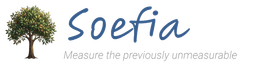 Soefia Logo