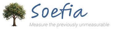 Soefia Logo