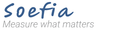 Soefia