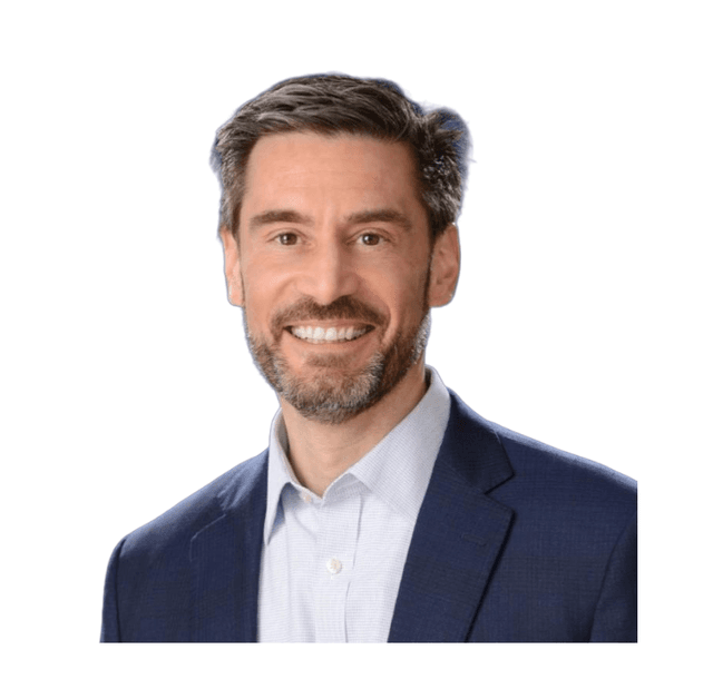Alan Canzano