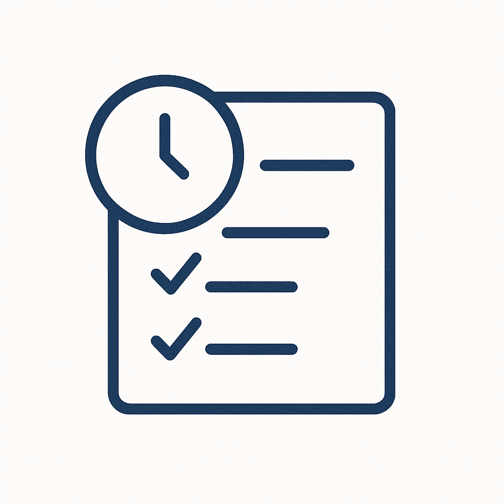 Save teacher time with automated lesson plans, exit tickets, and student feedback